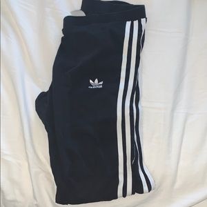 Adidas Leggings